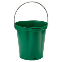 Wiadro polipropylenowe Vikan 56882