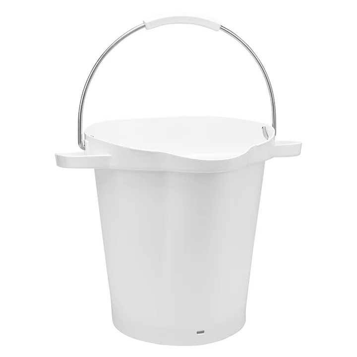 Wiadro polipropylenowe Vikan 56925