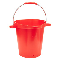 Wiadro polipropylenowe Vikan 56924