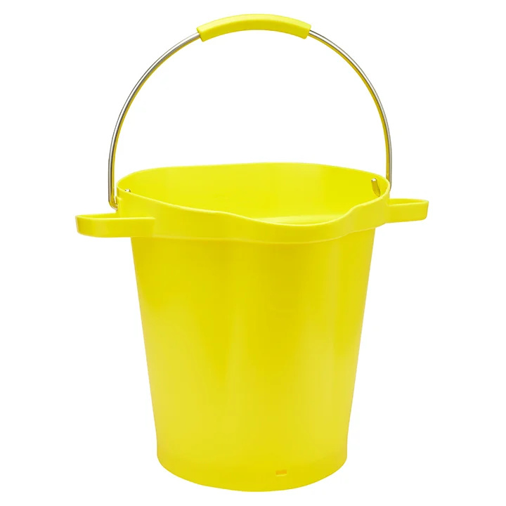 Wiadro polipropylenowe Vikan 56926