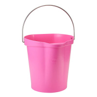 Wiadro polipropylenowe Vikan 56861