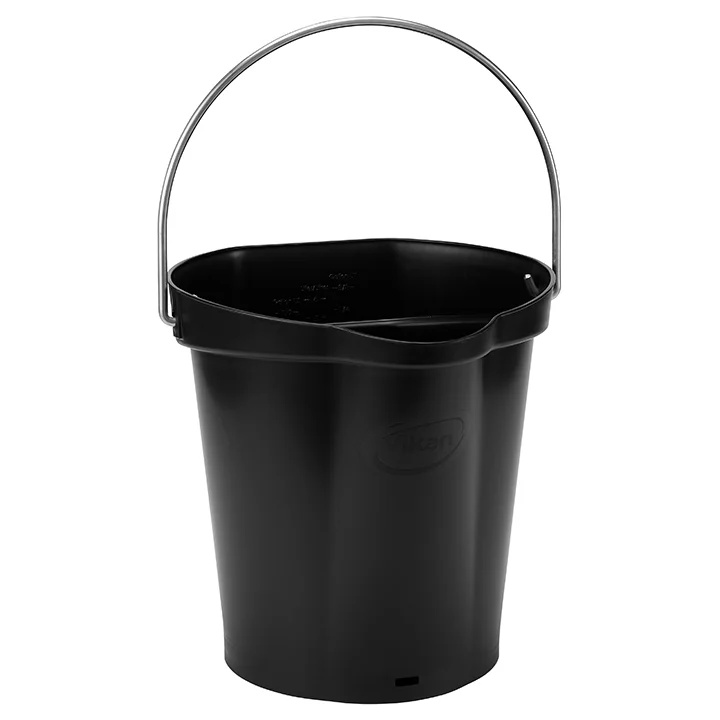 Wiadro polipropylenowe Vikan 56889