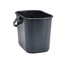 Wiadro z polipropylenu Vikan 375028