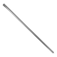 Kij wędzarniczy Diamant Line SP 1000 mm