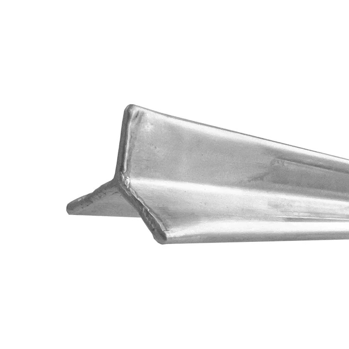 Kij wędzarniczy Diamant Line SP 1000 mm