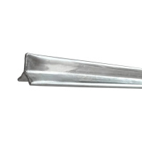 Kij wędzarniczy Diamant Line SP 1000 mm