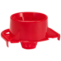 Wyciskacz do mopa Vikan 376024