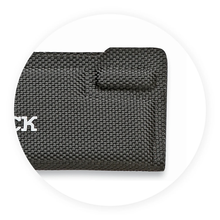 Etui magnetyczne na nóż Dick 90137000