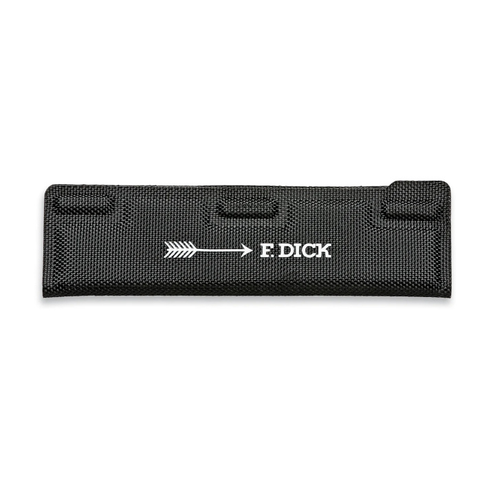Etui magnetyczne na nóż Dick 90137000