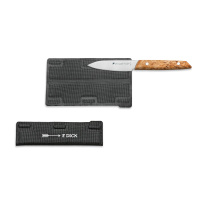 Etui magnetyczne na nóż Dick 90137000
