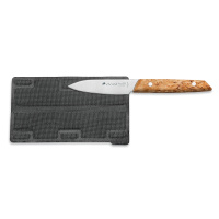 Etui magnetyczne na nóż Dick 90137000