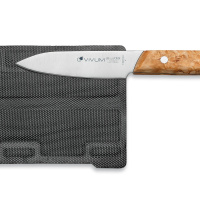 Etui magnetyczne na nóż Dick 90137000