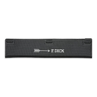 Etui magnetyczne na nóż Dick 90337000