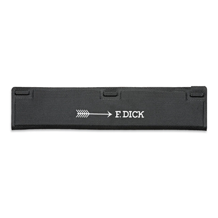 Etui magnetyczne na nóż Dick 90337000