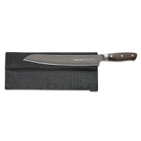 Etui magnetyczne na nóż Dick 90337000