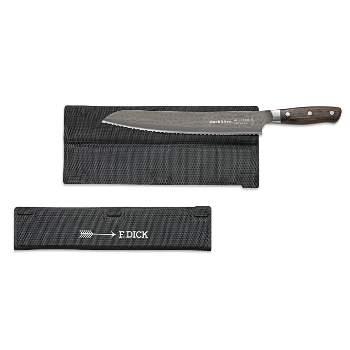 Etui magnetyczne na nóż Dick 90337000
