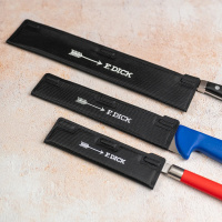 Etui magnetyczne na nóż Dick 90337000