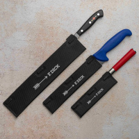 Etui magnetyczne na nóż Dick 90337000