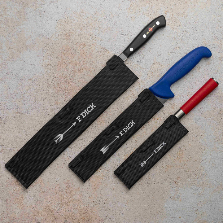Etui magnetyczne na nóż Dick 90337000