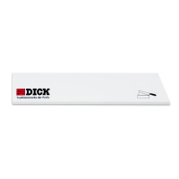 Etui ochronne na ostrze noża Dick Blade Guard 99000040