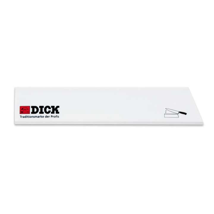 Etui ochronne na ostrze noża Dick Blade Guard 99000040
