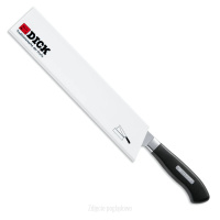 Etui ochronne na ostrze noża Dick Blade Guard 99000040