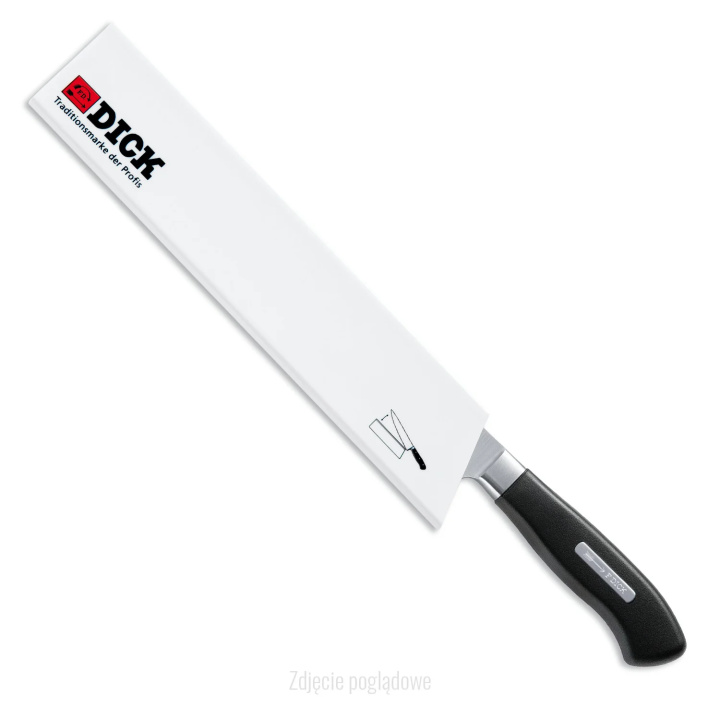 Etui ochronne na ostrze noża Dick Blade Guard 99000040