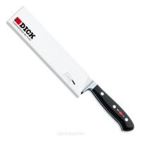 Etui ochronne na ostrze noża Dick Blade Guard 99000040