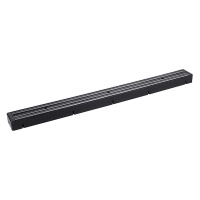 Listwa magnetyczna do noży Contacto 7987/045