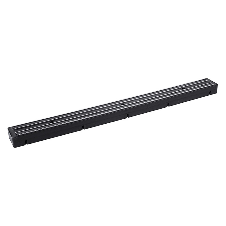 Listwa magnetyczna do noży Contacto 7987/045