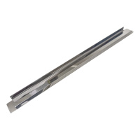 Listwa wspornikowa Delicarne 1523146