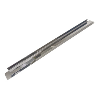 Listwa wspornikowa Delicarne 1523146