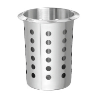 Pojemnik na sztućce BKCNS Bartscher 500447