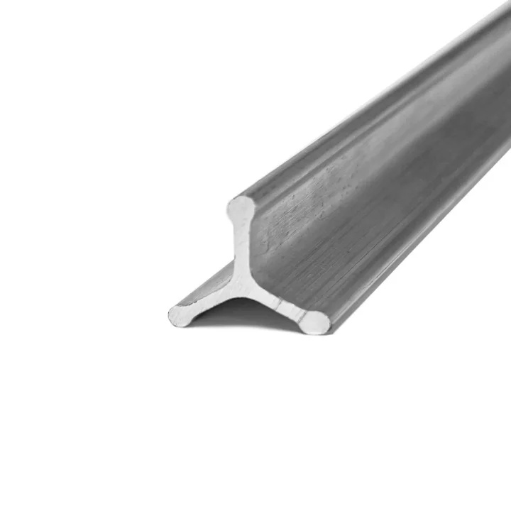 Kij wędzarniczy aluminiowy Diamant Line 990 mm