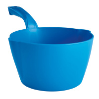 Czerpak Vikan 56823