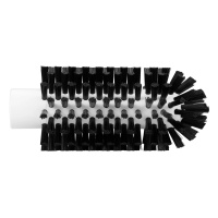 Szczotka do rur Vikan 5380639