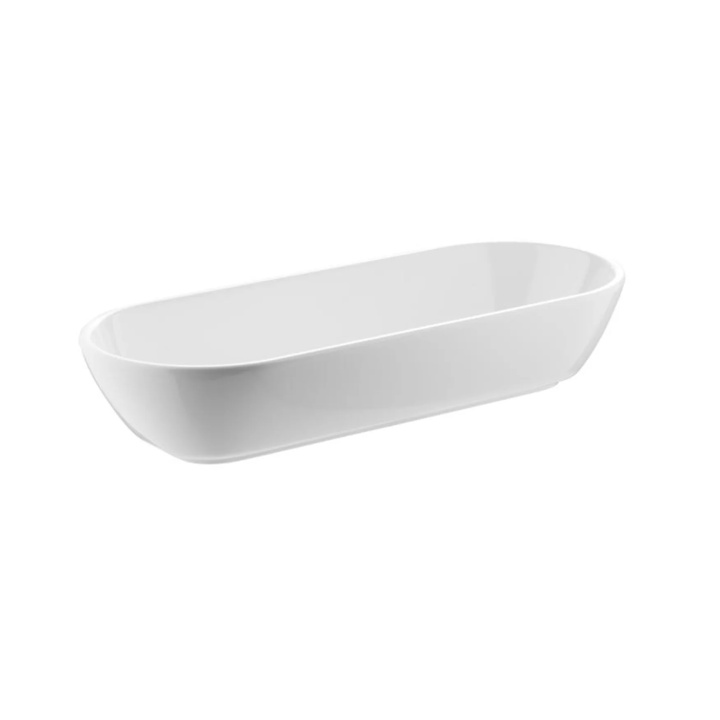 Półmisek z melaminy APS Pure 83498