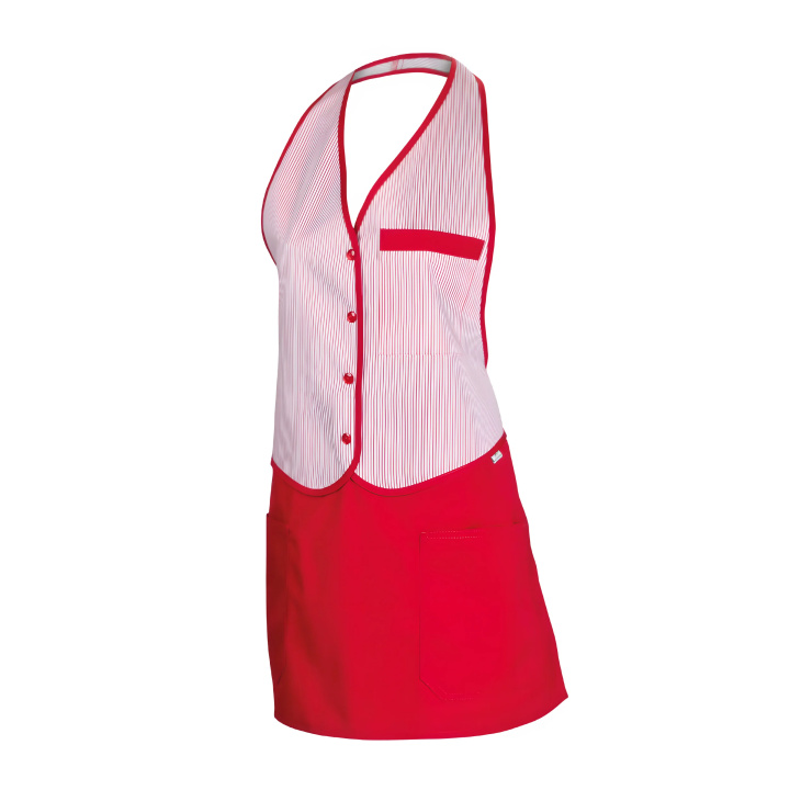 Fartuch włoski Kegel-Błażusiak 2-4255-020-9031