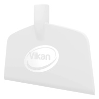 Skrobak nylonowy Vikan 29115