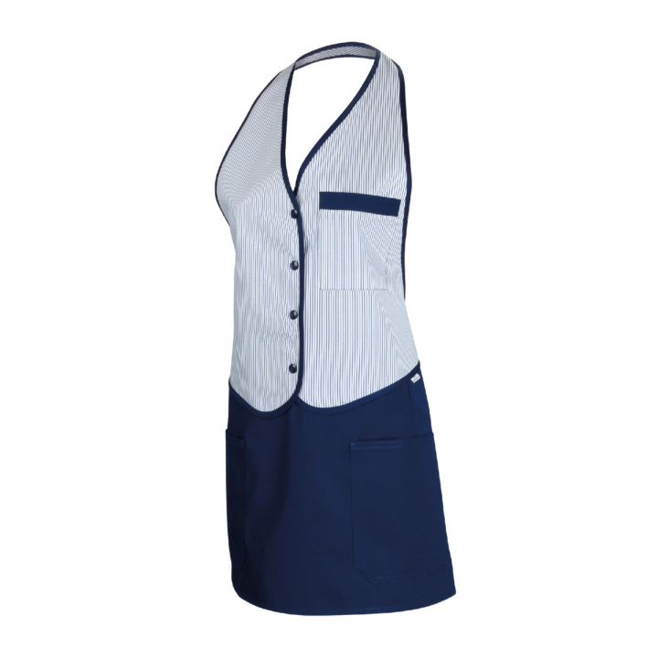 Fartuch włoski Kegel-Błażusiak 2-4255-020-9027
