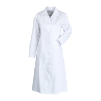 Fartuch damski Kegel-Błażusiak 2-4088-231-1080-38