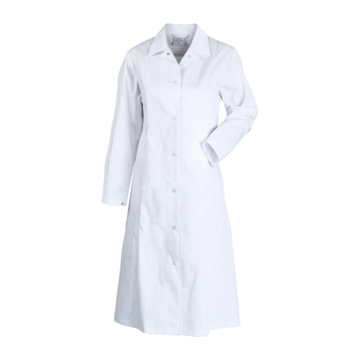 Fartuch damski Kegel-Błażusiak 2-4088-231-1080-38