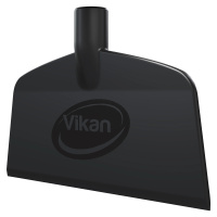 Skrobak nylonowy Vikan 29119