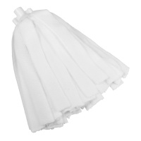 Mop z mikrofibry Vikan 37005