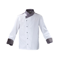 Bluza kucharska Kegel-Błażusiak 2-3645-060-9073-52