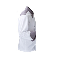 Bluza kucharska Kegel-Błażusiak 2-3645-060-9073-52