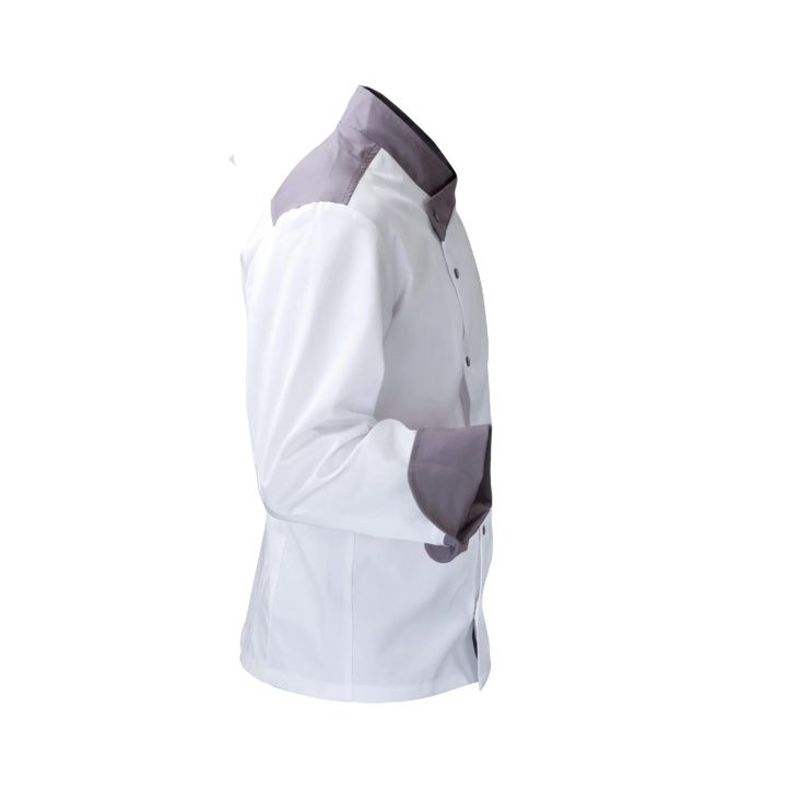 Bluza kucharska Kegel-Błażusiak 2-3645-060-9073-54