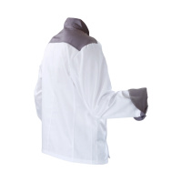 Bluza kucharska Kegel-Błażusiak 2-3645-060-9073-54