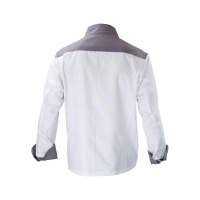 Bluza kucharska Kegel-Błażusiak 2-3645-060-9073-54
