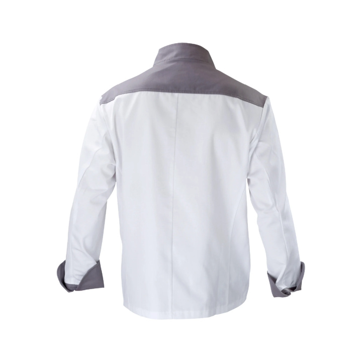 Bluza kucharska Kegel-Błażusiak 2-3645-060-9073-54